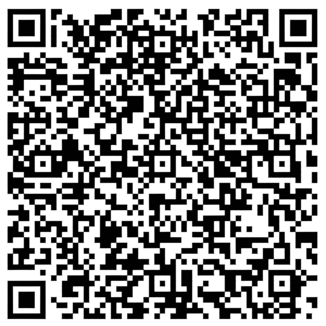 Donate to Mahsua Technology via UPI QR